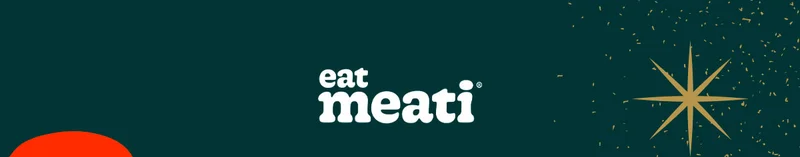 Meati