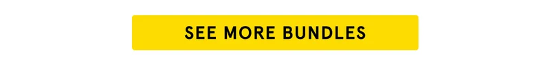 See More Bundles