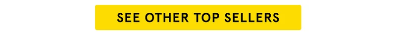 See Other Top Sellers