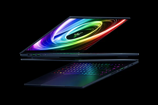 Razer Main KV
