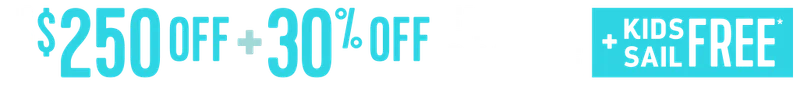 30% OFF