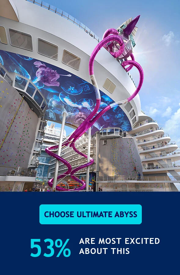 ULTIMATE ABYSS