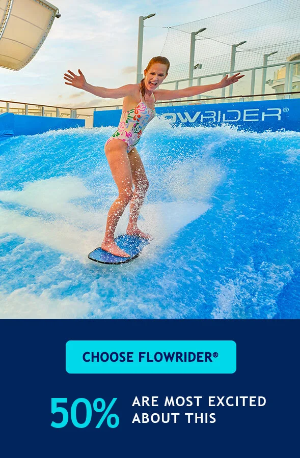 FLOWRIDER