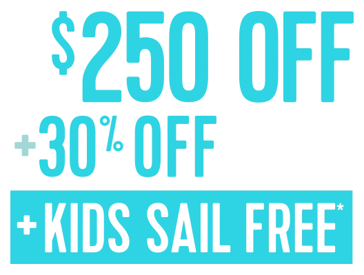 30% OFF