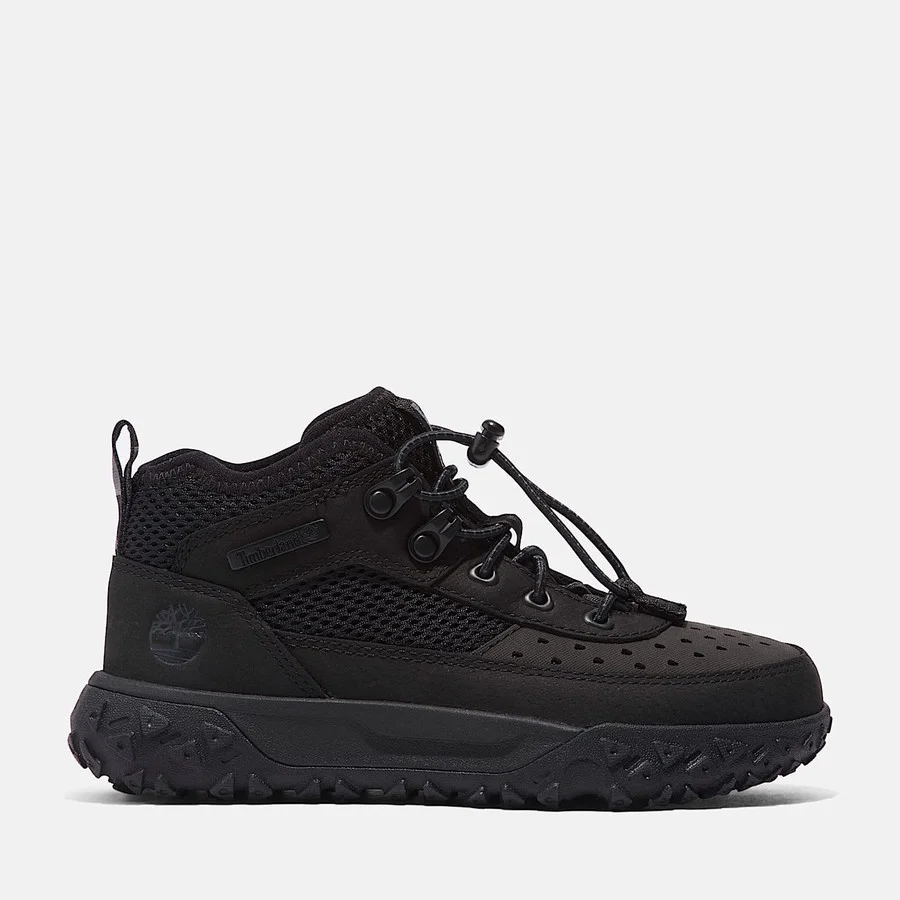 Youth GreenStride™ Motion 6 Hiker