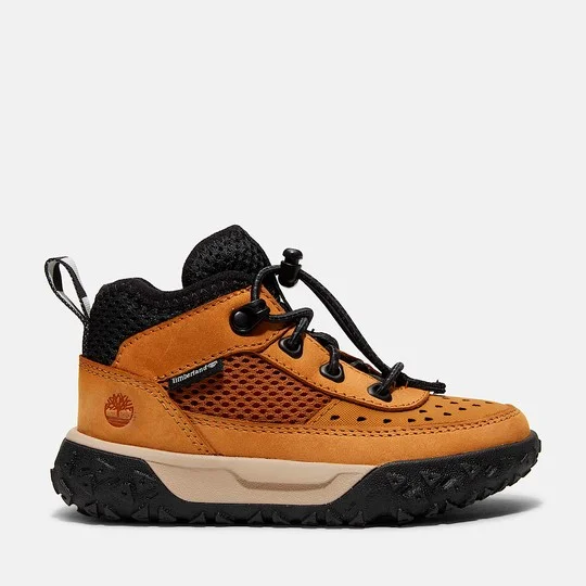 Toddler GreenStride™ Motion 6 Hiker