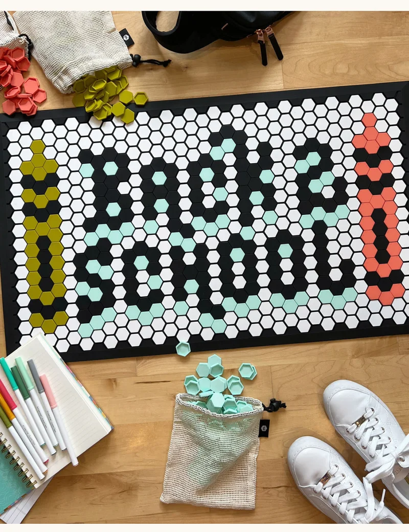 Back 2 School Bundle