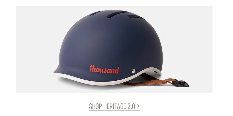 Replaced 180 Helmets
