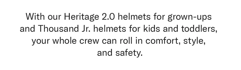 Replaced 180 Helmets
