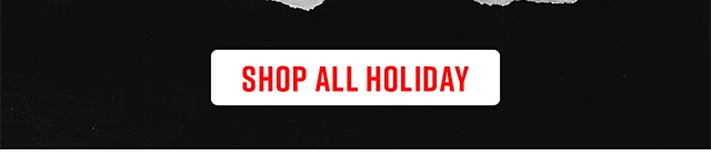 Shop All Holiday