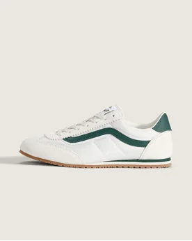 Super Lowpro Shoe