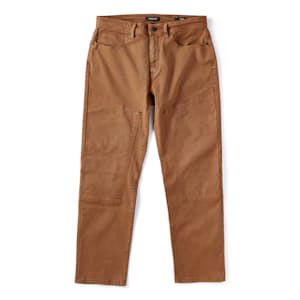 Rover Double-Knee Work Pant - HB Straight