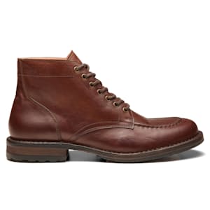 Nuovoflex Moc Toe Boot