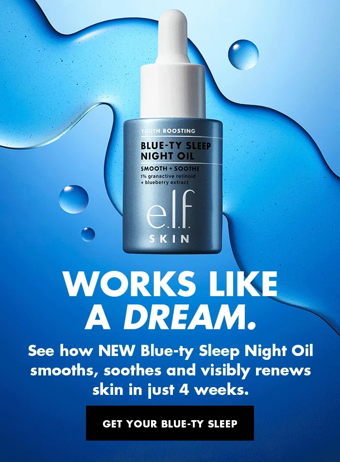 works like a dream works like a dream