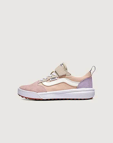 Little Kids UltraRange 66 V