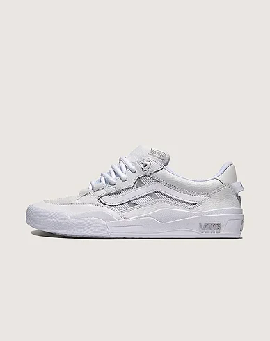 Skate 2 Wayvee