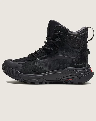 Crestline GORE-TEX
