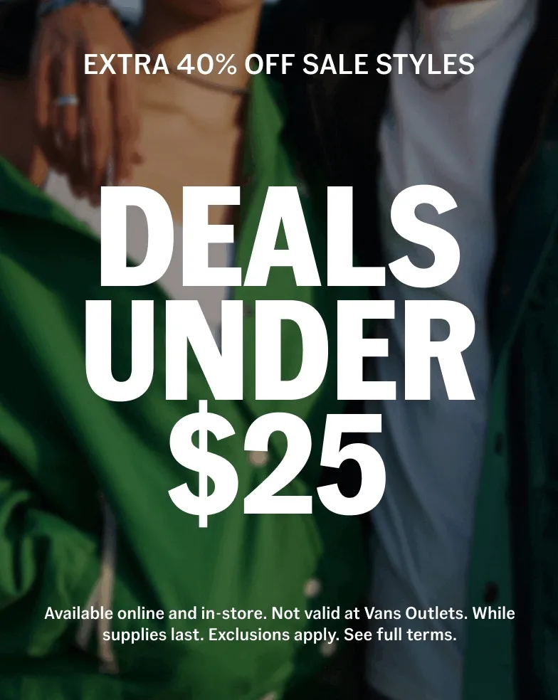 Labor Day Sale