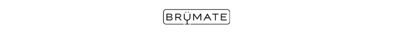 BruMate Logo