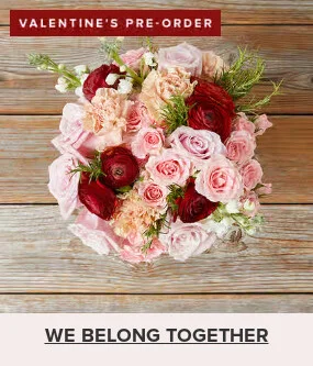 Flowers At a Great Price