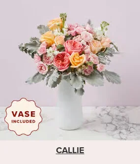 Flowers At a Great Price