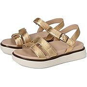 Solana Slingback Sandals