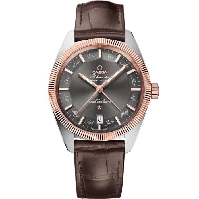 13023412206001 watch