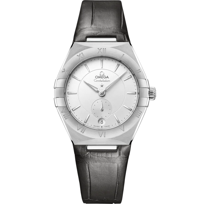 13113342002001 watch