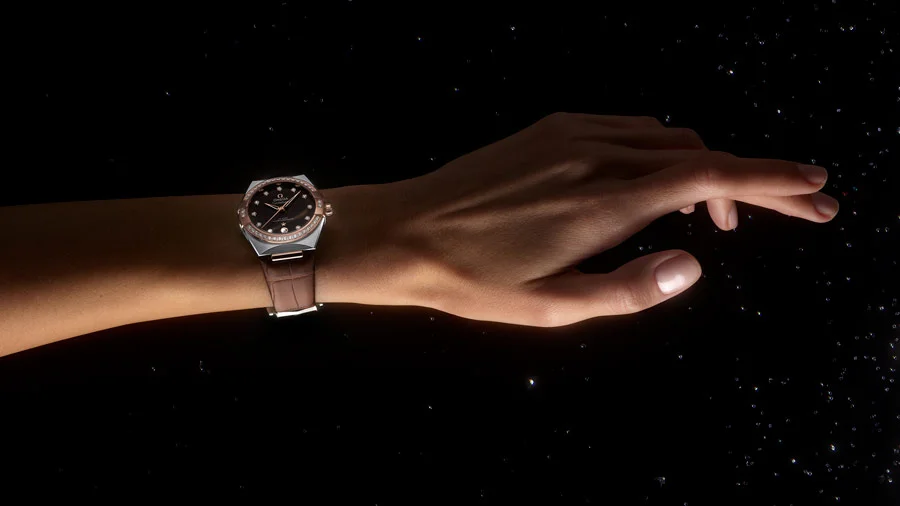 13128362063001 watch