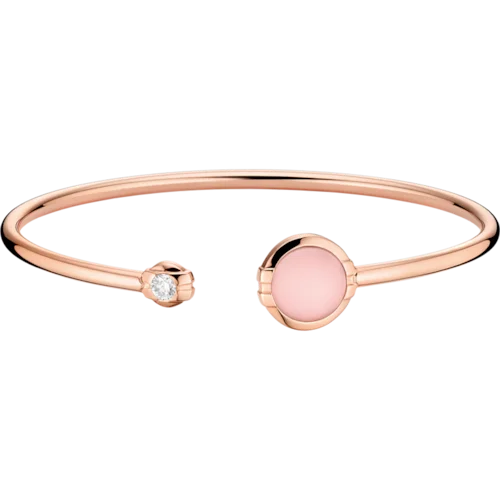 BA01BG040010X bracelet