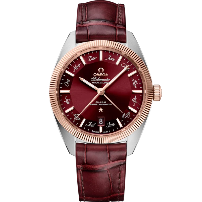 13023412211001 watch
