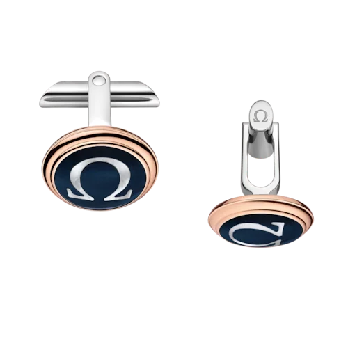 CA02DG0700305 cufflinks