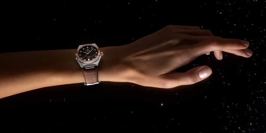 13128362063001 watch