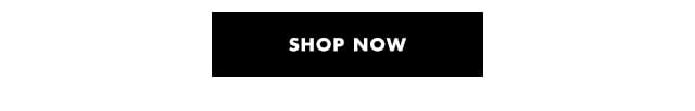 Shop now Shop now