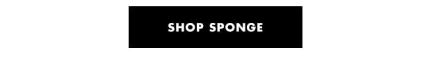 Shop Sponge Shop Sponge