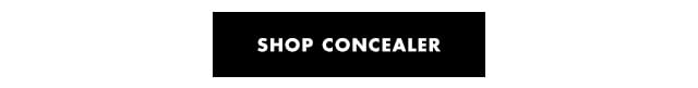 Shop Concealer Shop Concealer