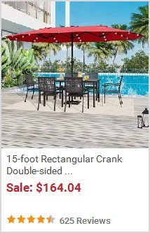Product Recommendation 2