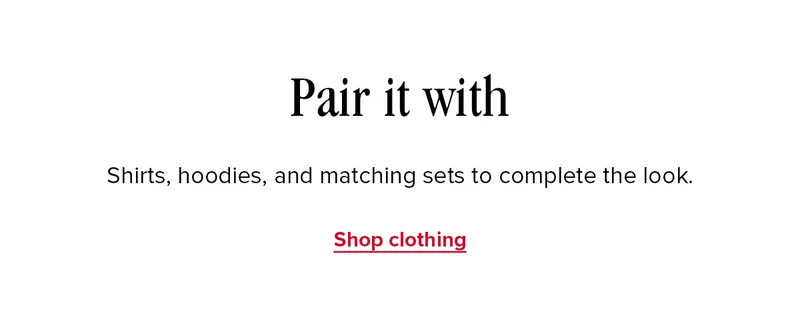 Shop now