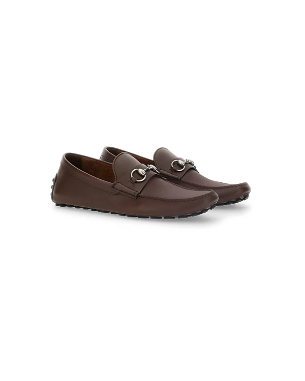 Shoe(s) Discover more on the Gucci website