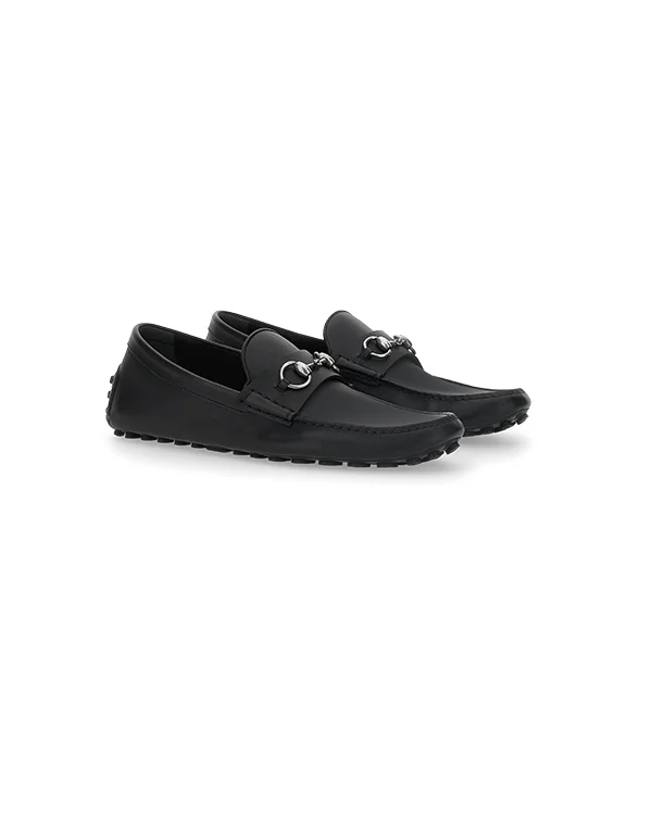 Shoe(s) Discover more on the Gucci website