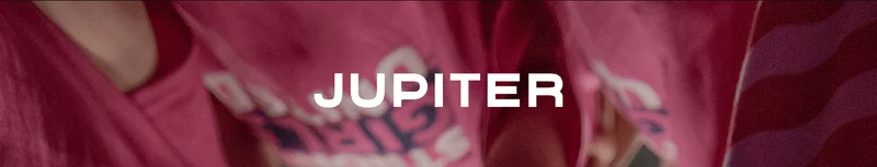 Jupiter