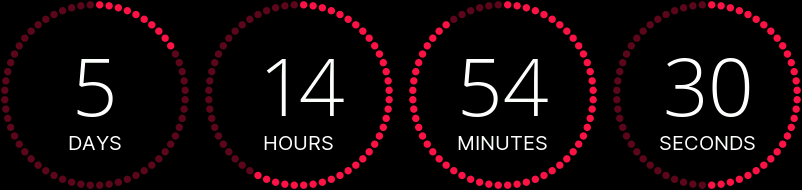 countdownmail.com
