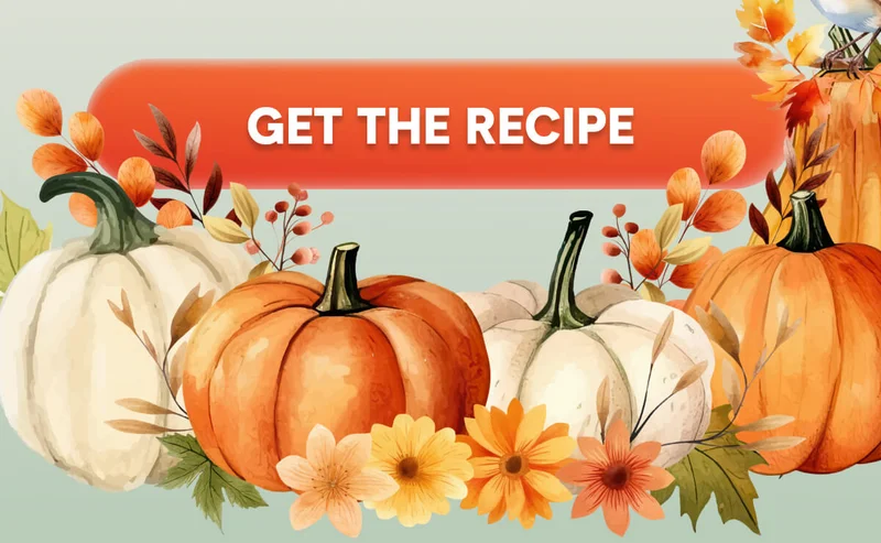 GET THE RECIPE