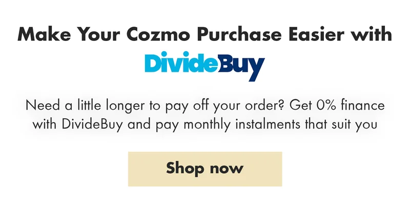 DivideBuy