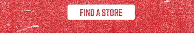 Find a Store