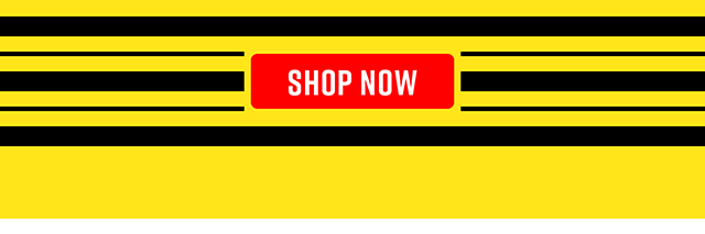 South Park Shop Now