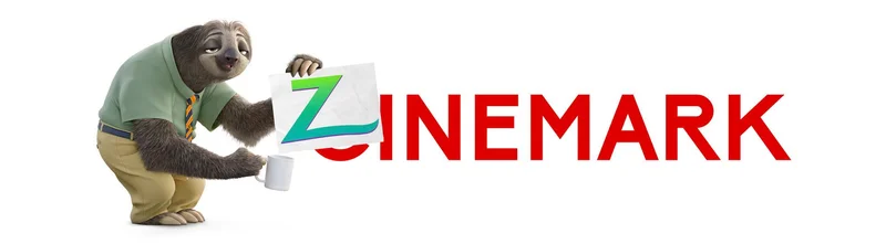 CINEMARK THEATRES