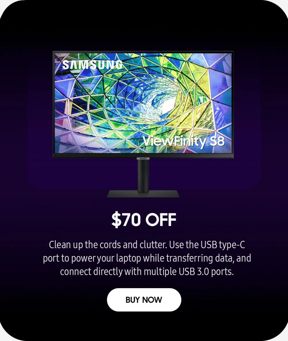 Display images to show real-time content