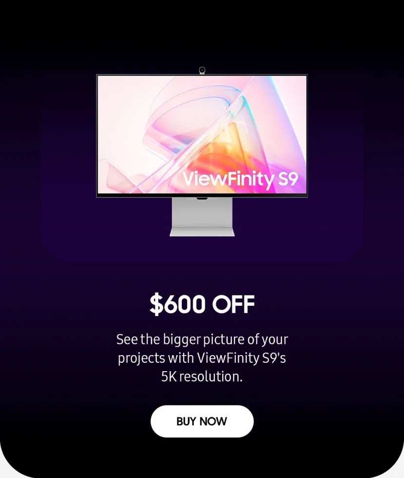 Display images to show real-time content