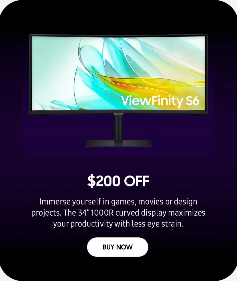 Display images to show real-time content